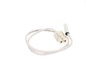 12289901-2-S-GE-WR55X27914-Temp sensor