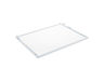 Shelf full glass Assembly – Part Number: WR71X27209