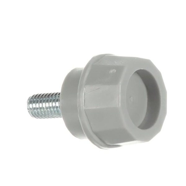 12289907-1-M-GE-WR02X27190-Leveling leg