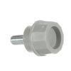 Leveling leg – Part Number: WR02X27190