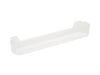 Shelf door half Assembly – Part Number: WR71X27196