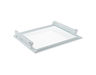 Shelf Assembly lower – Part Number: WR71X27211
