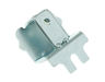 Hinge bottom Assembly – Part Number: WR13X27256