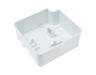Cond aux drain tray – Part Number: WR14X27203
