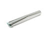 Trough drain – Part Number: WR14X27248