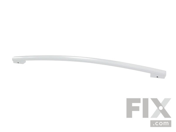 12289931-1-M-GE-WR12X27215-Door handle ww