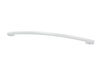 12289931-2-S-GE-WR12X27215-Door handle ww