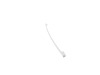 12289931-3-S-GE-WR12X27215-Door handle ww