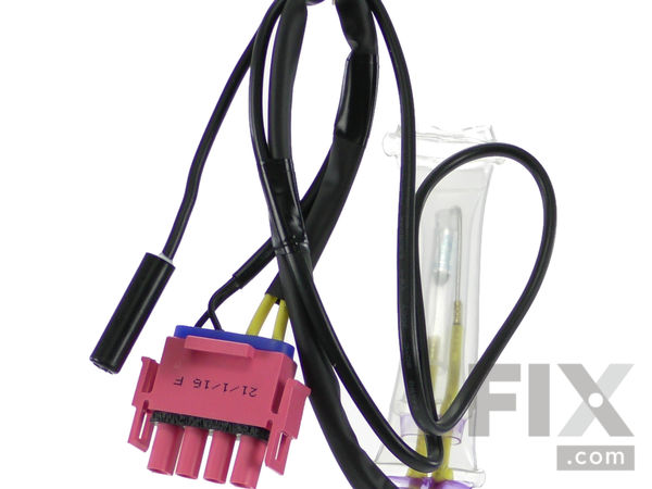12289938-1-M-GE-WR09X27221-Thermostat def