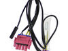 12289938-2-S-GE-WR09X27221-Thermostat def