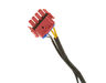 12289938-3-S-GE-WR09X27221-Thermostat def