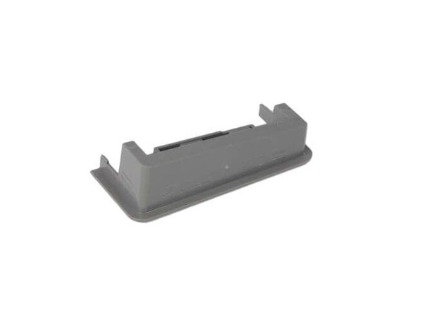 12294549-1-M-Samsung-DA67-02332G-Door Cap (Upper)