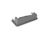 12294549-1-S-Samsung-DA67-02332G-Door Cap (Upper)
