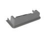 12294549-2-S-Samsung-DA67-02332G-Door Cap (Upper)