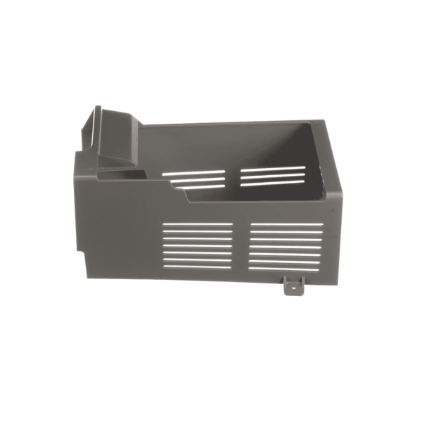 12294996-1-M-Samsung-DA61-12659A-Case Ice Room