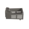 Case Ice Room – Part Number: DA61-12659A
