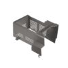 12294996-3-S-Samsung-DA61-12659A-Case Ice Room