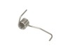 Divider Door Spring – Part Number: DA61-08314B