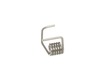 12295084-3-S-Samsung-DA61-08314B-Divider Door Spring
