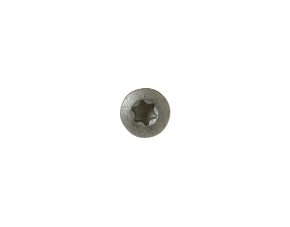 12295162-1-M-GE-WB01X30054-Screw 632 Ovt15