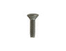 12295162-2-S-GE-WB01X30054-Screw 632 Ovt15