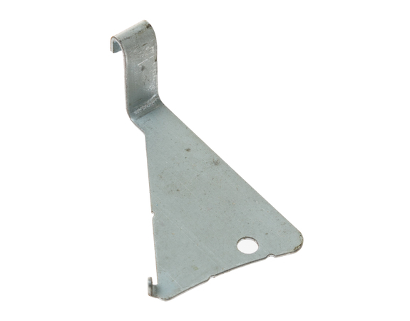 12295163-1-M-GE-WB02X29065-BRACKET RADIANT ELEMENT