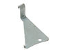 BRACKET RADIANT ELEMENT – Part Number: WB02X29065