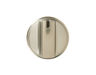 12295164-2-S-GE-WB03X29480- KNOB Assembly TS