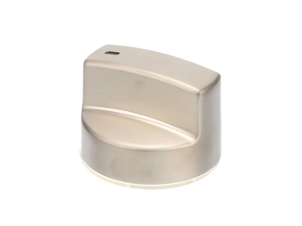 12295165-1-M-GE-WB03X29546- KNOB Assembly