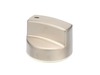 KNOB Assembly – Part Number: WB03X29546