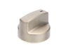 12295165-2-S-GE-WB03X29546- KNOB Assembly