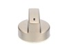 12295165-3-S-GE-WB03X29546- KNOB Assembly