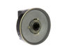 KNOB Assembly BB – Part Number: WB03X29621