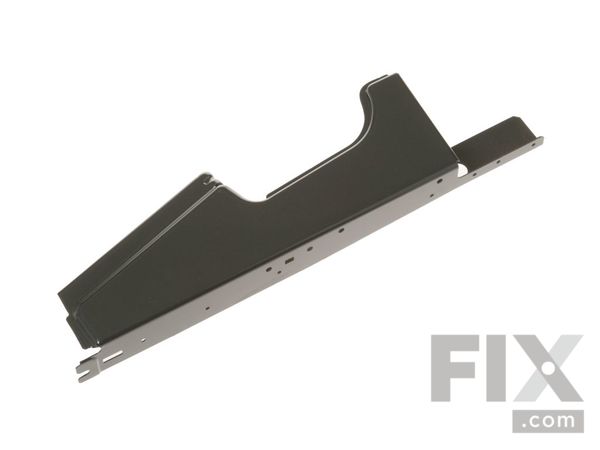 12295167-1-M-GE-WB07X29144-END SUPPORT DD