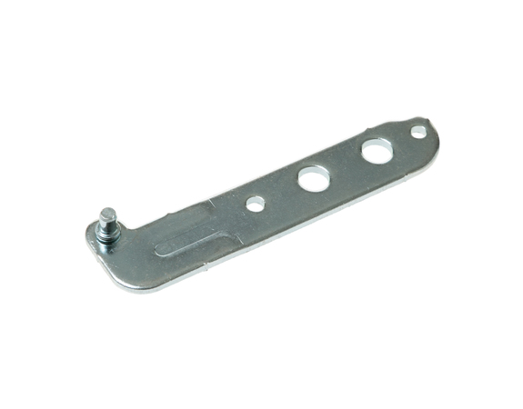 12295174-1-M-GE-WB14X29707-LOWER HINGE