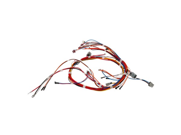 12295176-1-M-GE-WB18X28896-HARNESS MAIN