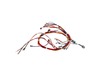 HARNESS MAIN – Part Number: WB18X28896