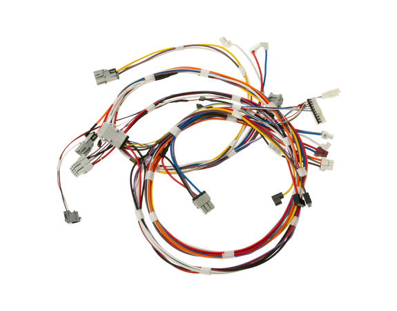 12295177-1-M-GE-WB18X28904-HARNESS MAIN