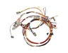HARNESS MAIN – Part Number: WB18X28904