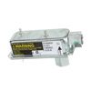 SAFETY VALVE SINGLE – Part Number: WB21X28836