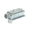 12295183-2-S-GE-WB21X28836-SAFETY VALVE SINGLE