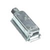 12295183-3-S-GE-WB21X28836-SAFETY VALVE SINGLE