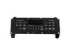 12295186-1-S-GE-WB27X28604- OVEN CONTROL AND OVERLAY Assembly