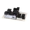12295191-1-S-GE-WB27X29201-RELAY DAUGHTER BOARD