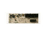 OVEN CONTROL T012 WHITE LED – Part Number: WB27X29604