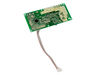 MAINBOARD – Part Number: WB27X30044
