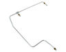 TUBE  OVEN SUPPLY – Part Number: WB28X28159