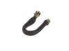 12295196-2-S-GE-WB28X28163-TUBE UPPER BAKE SUPPLY
