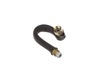 12295196-3-S-GE-WB28X28163-TUBE UPPER BAKE SUPPLY