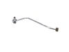 GAS TUBE Assembly CTR – Part Number: WB28X29351